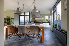 12 Korengracht 29 Oud Beijerland-26.jpg